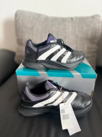Used Adidas Equipment Predator Run bike — image 4 of 7