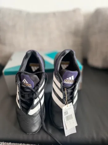 Used Adidas Equipment Predator Run bike — image 5 of 7