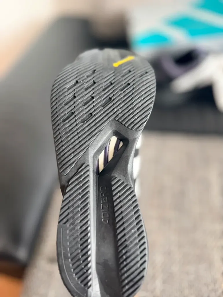 Used Adidas Equipment Predator Run bike — image 7 of 7