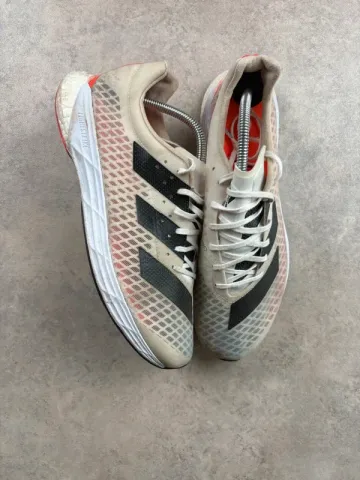 Used Adidas Adizero PRO bike — image 1 of 14