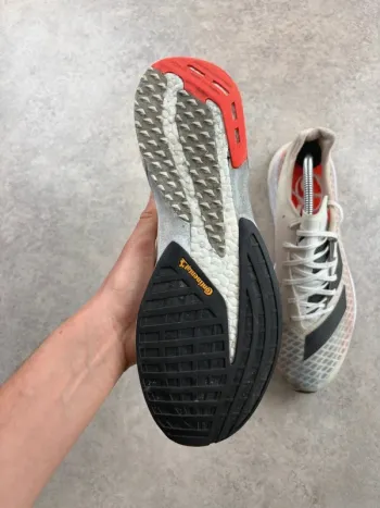 Adidas Adizero PRO bike usato — immagine 5 di 14