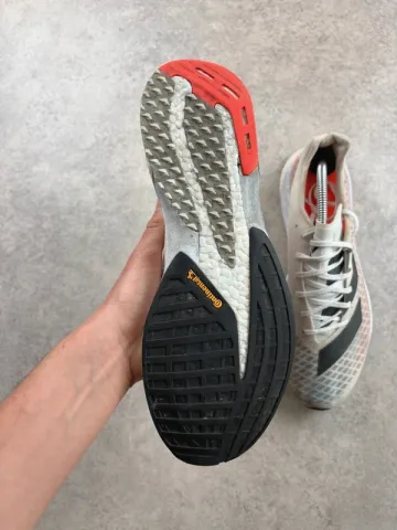 Used Adidas Adizero PRO bike — image 5 of 14