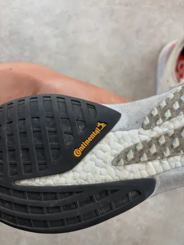 Used Adidas Adizero PRO bike — image 6 of 14