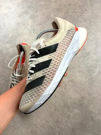 Adidas Adizero PRO bike usato — immagine 8 di 14