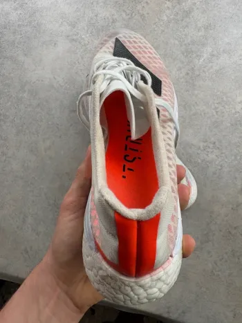Adidas Adizero PRO bike usato — immagine 14 di 14