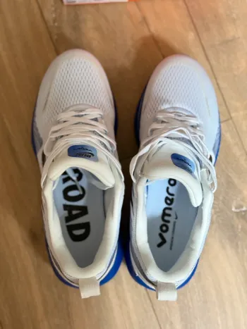 Tweedehands Nike Vomero 18 bike — afbeelding 6 van 8