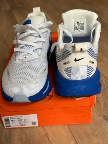 Tweedehands Nike Vomero 18 bike — afbeelding 5 van 8