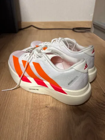 Used Orange Adizero Evo SL bike — image 3 of 6