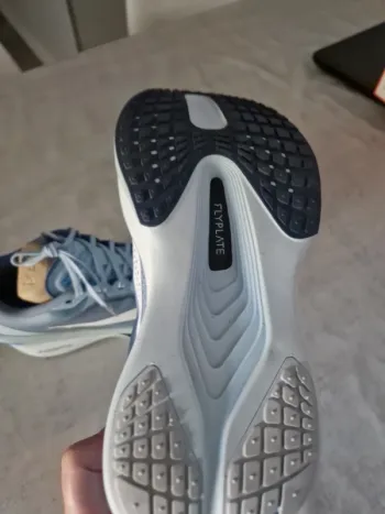 Used Nike Zoom Fly 6 bike — image 3 of 6