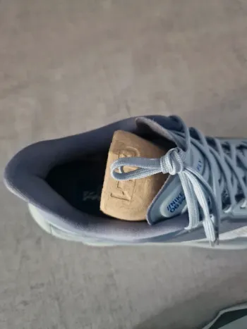 Used Nike Zoom Fly 6 bike — image 4 of 6