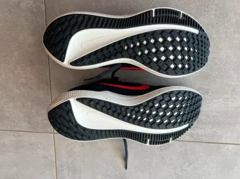 Used Nike Winflo 10 bike — image 4 of 7