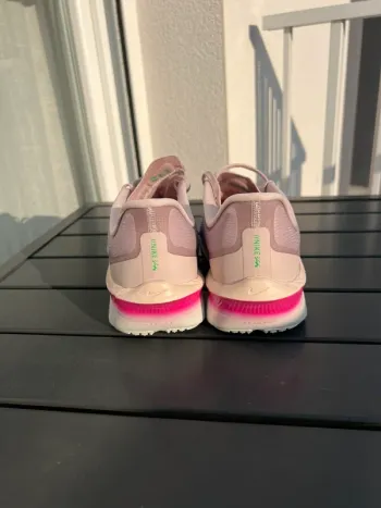 Used Nike Zoom Fly 6 x Eluid Kipchoge bike — image 8 of 9