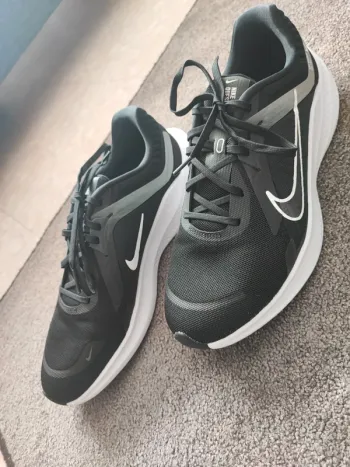Used Nike Quest 5 bike — image 7 of 15