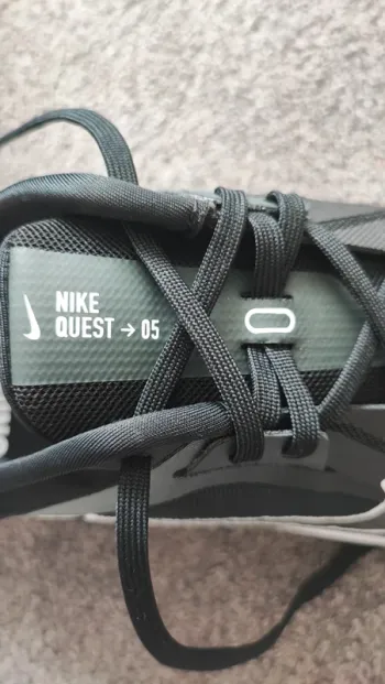 Used Nike Quest 5 bike — image 13 of 15