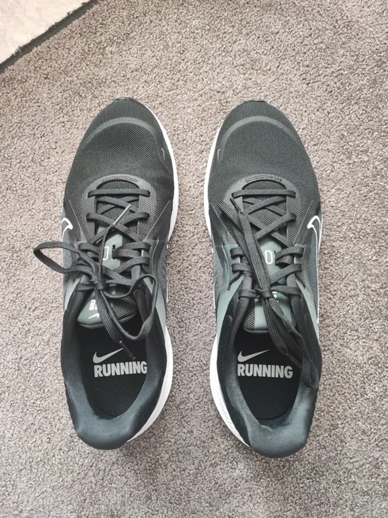 Used Nike Quest 5 bike — image 8 of 15