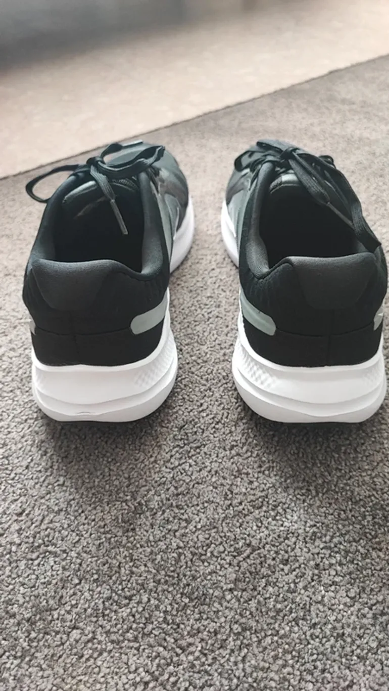 Used Nike Quest 5 bike — image 10 of 15