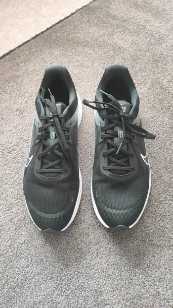 Used Nike Quest 5 bike — image 3 of 15