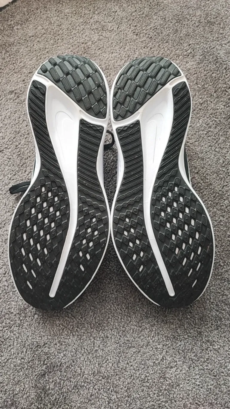 Used Nike Quest 5 bike — image 14 of 15