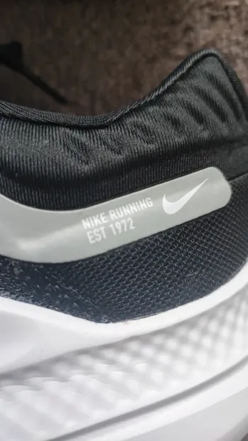 Used Nike Quest 5 bike — image 6 of 15