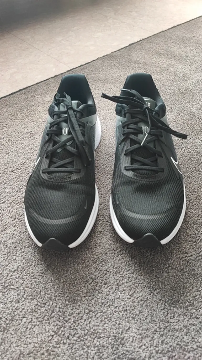 Used Nike Quest 5 bike — image 4 of 15