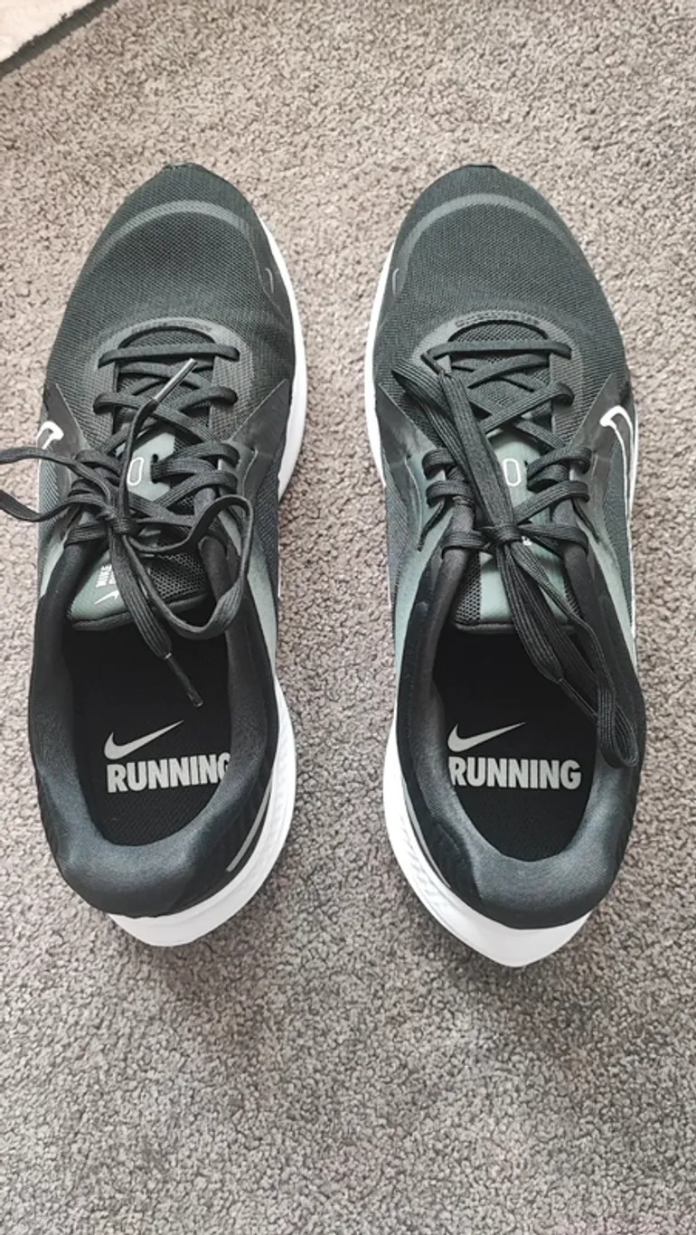 Used Nike Quest 5 bike — image 9 of 15