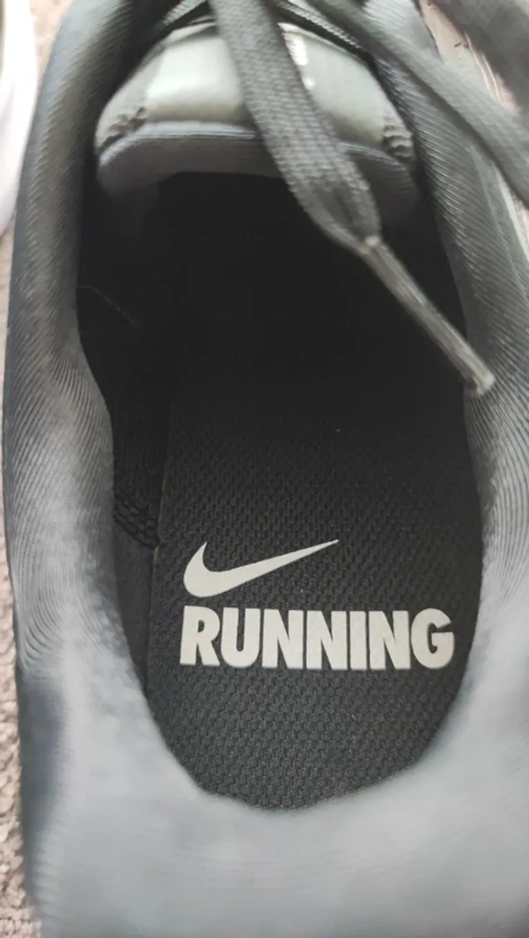 Used Nike Quest 5 bike — image 11 of 15