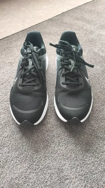 Used Nike Quest 5 bike — image 2 of 15