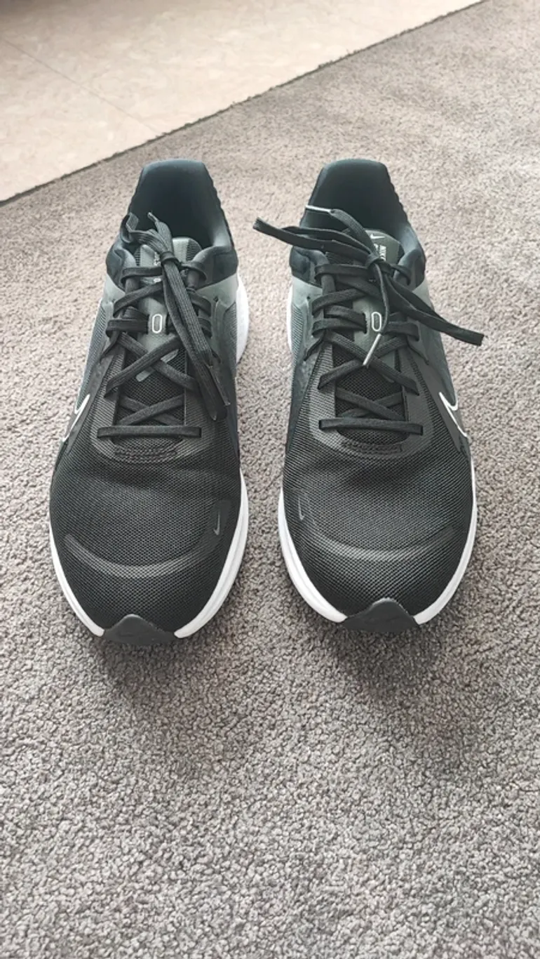 Used Nike Quest 5 bike — image 2 of 15