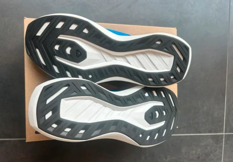 Salomon DRX Bliss 2 bike d'occasion — image 2 sur 3