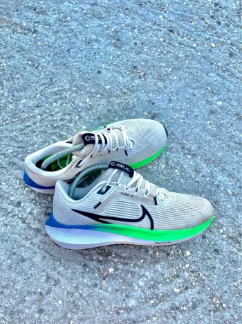 Pegasus Air Zoom 40 Running Shoes d'occasion