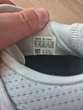 Used Adidas Solar Boost ST 19 bike — image 4 of 4