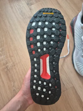Used Adidas Solar Boost ST 19 bike — image 2 of 4