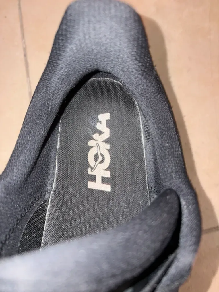 Used Hoka Arahi 6 bike — image 7 of 10