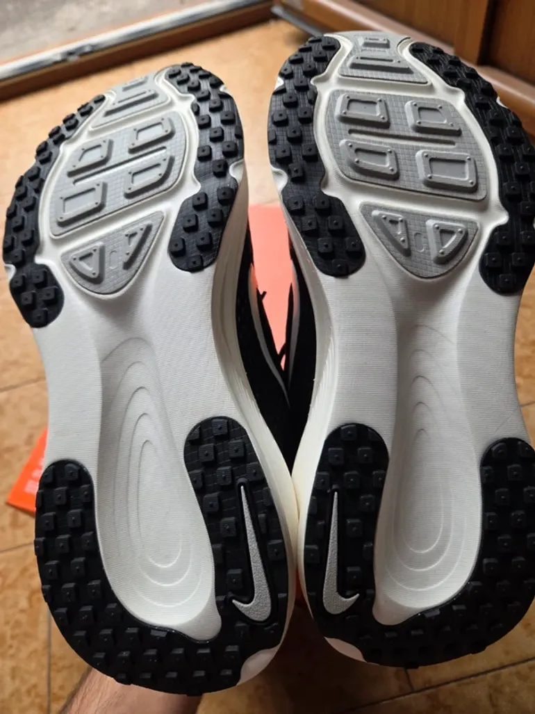 Używany Scarpa Vomero 18 bike — zdjęcie 10 z 11