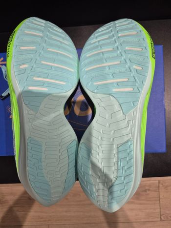 Brooks Hyperion Élite 5 2026 bike usato — immagine 3 di 4