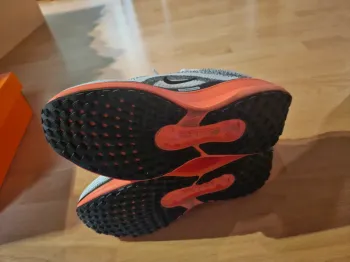 Used Nike Air Winflo 11 bike — image 4 of 4
