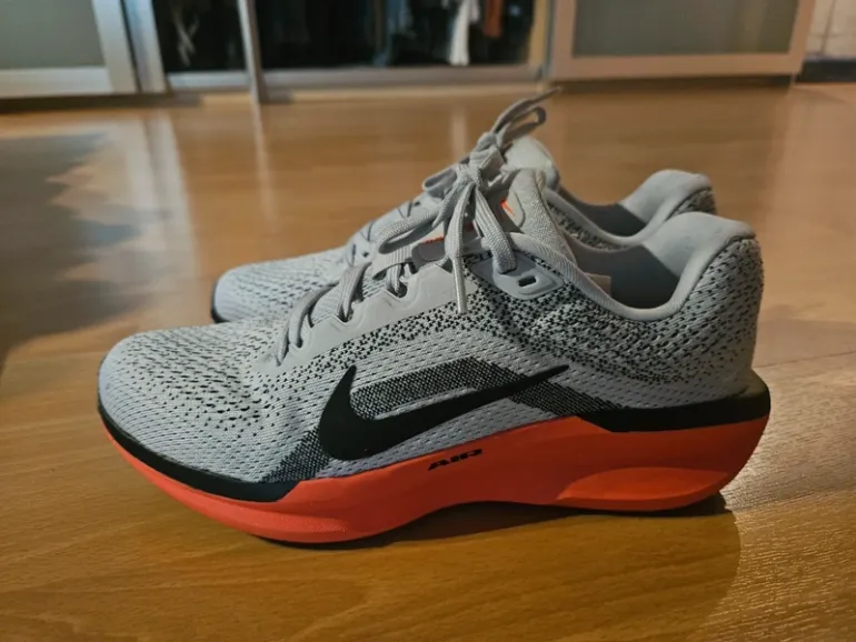 Used Nike Air Winflo 11 bike — image 3 of 4