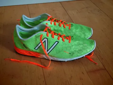 New Balance RC 5000 Running Shoes d'occasion