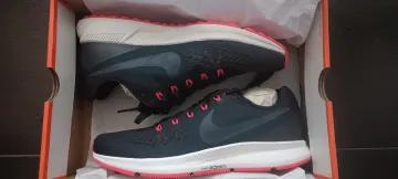 Pegasus Air Zoom 34 Running Shoes d'occasion