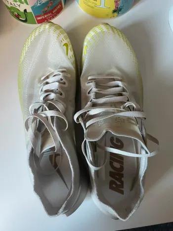 Used Nike Zoom Fly SP Fast bike — image 5 of 7