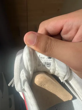 Used New Balance 1080 v14 bike — image 6 of 7