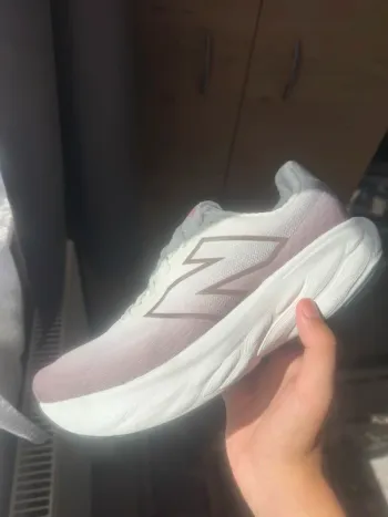 New Balance 1080 v14 Running Shoes d'occasion