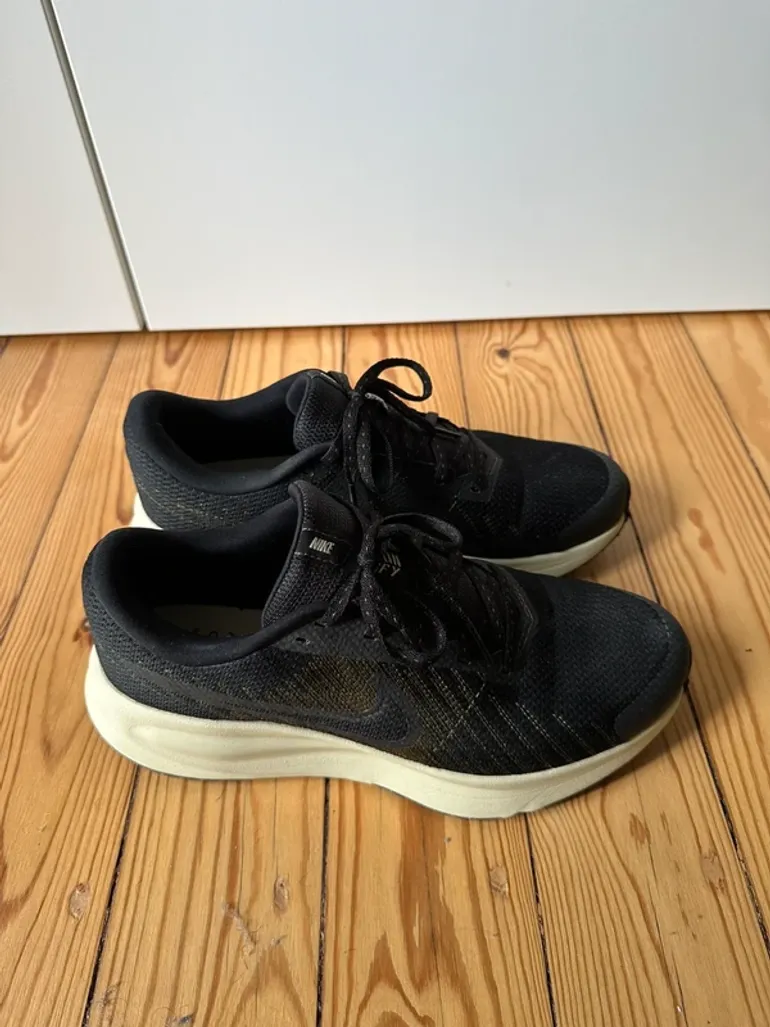 Nike Run Defy bike d'occasion — image 3 sur 6