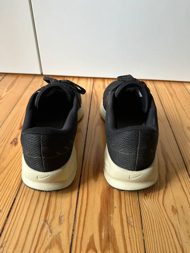 Nike Run Defy bike d'occasion — image 4 sur 6