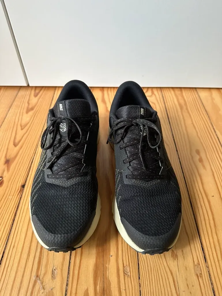 Nike Run Defy bike d'occasion — image 2 sur 6