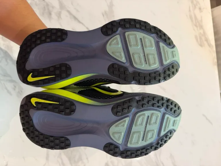Używany Nike Vomero 18 bike — zdjęcie 5 z 8