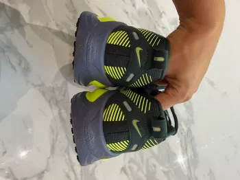 Używany Nike Vomero 18 bike — zdjęcie 4 z 8