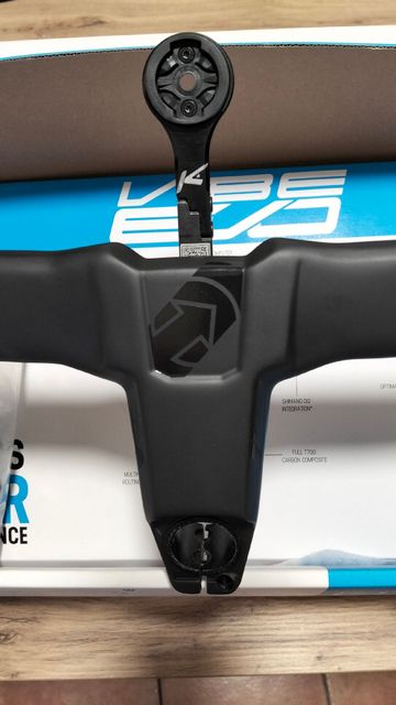 Used Shimano pro vibe 2025 bike — image 3 of 3