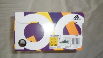 Continental Ultra Boost bike de segunda mano — imagen 8 de 8
