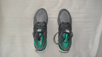 Continental Ultra Boost bike de segunda mano — imagen 2 de 8